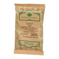 HERBÁRIA csalánlevél tea 30g - Kép