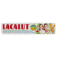 Lacalut gyermekfogkrém 4-8 éves korig 50ml - Kép 2