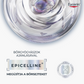 Eucerin Hyaluron-Filler + Longevity Epigenetic Nappali arcápoló SPF30 50ml - Kép 5