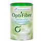 OptiFibre speciális gyógyászati célra szánt élelmiszer 250g - Kép 1