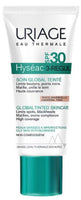 Uriage Hyséac 3 Regul krém színezett SPF30 40ml - Kép