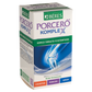 Béres Porcerő Komplex filmtabletta 90 db - Kép 2