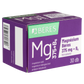 Béres Magnézium 375 mg + B6 filmtabletta 30 db - Kép 2