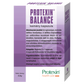 Protexin Balance kapszula 10 db - Kép 2