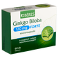 Béres Ginkgo Biloba 120 mg Forte kapszula 60 db - Kép 1