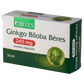 Béres Ginkgo Biloba 240mg kemény kapszula 30 db - Kép 1