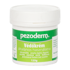 pezoderm_vedokrem_125g_816803_2017.png