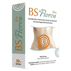 bs-florea-30-db-kapszula_doboz_elol-bal_600x600_1.jpg