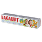 Lacalut gyermekfogkrém 4-8 éves korig 50ml - Kép 4