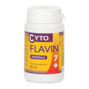 flavin_7_cyto_kapszula_90x_742383_2017.png