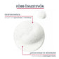 Eucerin pH5 Folyékony mosakodószer pumpás 400ml - Kép 4