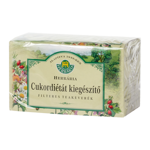 herbaria_cukordietat_kiegeszito_tea_filteres_20x1_5g_670506_2017.png