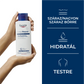 Eucerin UREA Repair 10% Urea testápoló 250ml - Kép 6