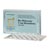 Bio-Melatonin 3 mg filmtabletta 30 db - Kép 3