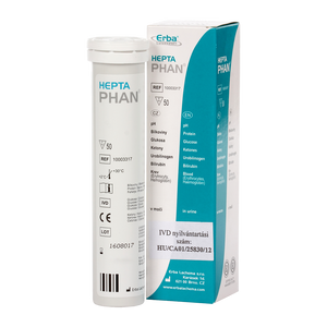 heptaphan_tesztcsik_50x_321300_2017.png