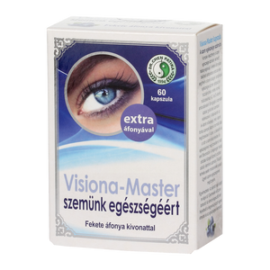 visiona_mester_lagyzselatin_kapszula_dr_chen_60x_784831_2017.png