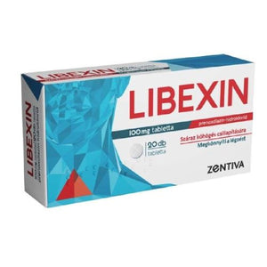 libexin_100_mg_tabletta_1.jpg