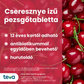 Ambroxol-TEVA 60 mg pezsgőtabletta 10 db - Kép 3