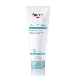 gl_en_ecn_87944_atopicontrol_calming_balm_400ml_05_2024_sales_visual_product_9jh4qdmta9mm6t2j.png