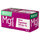 Béres Magnézium 250 mg + B6 filmtabletta 60 db - Kép 2