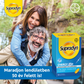 Supradyn Energy 50+ filmtabletta 30 db - Kép 3