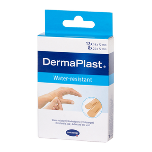 dermaplast_universal_vizallo_20x_129214_2017.png