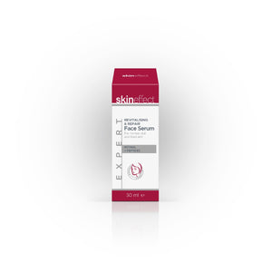 3d_---_serum_box_-_revitalising_1.jpg
