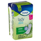 TENA Lady Slim normál betét 12 db - Kép 5