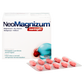 NeoMagnizum keringés magnézium tabletta 100 db - Kép 6