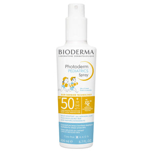 photoderm-pediatrics-spray-f200ml_benu.jpg