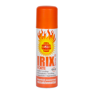 irix_forte_spray_150ml_898597_2017.png