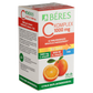 Béres C Komplex 1000 mg C D3 Zn bioflavonoid filmtabletta 90 db - Kép 2