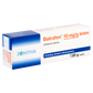 Batrafen krém 20g - Kép 1