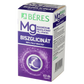 Béres magnézium-biszglicinát étrendkiegészítő kapszula 60 db - Kép 2