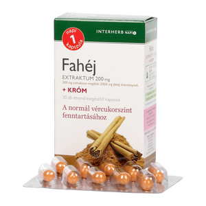 napi_1_fahej_extraktum_krom_kapszula_30x_128090_2017.png