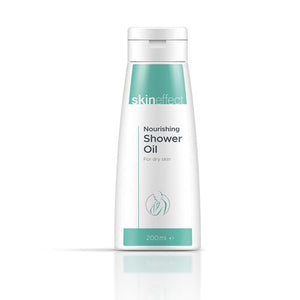 176072_skineffect-nourishing-shower-oil_xdhrzbduz6ahu2o4.jpg