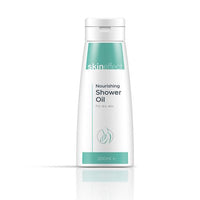 Skineffect Tápláló Tusolóolaj 200ml - Kép