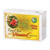 DR.CHEN Natúr C-vitamin Csipkebogyó 1200 mg tabletta 80 db - Kép 4
