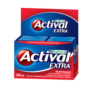 beres_actival_extra_30_db_3d_.jpg