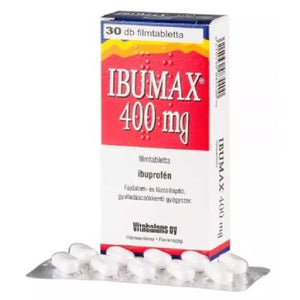 ibumax_400_mg_filmtabletta_30x_1.jpg