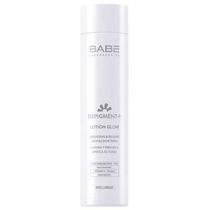 bab_depigment_lotion_glow_arc_pol_150ml_1.jpg