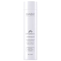 Babé Depigment+ Lotion Glow arcápoló 150ml - Kép