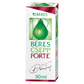 Béres Csepp Forte 30ml - Kép 5