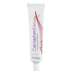 calmapherol_sc_ken_cs_20g.jpg