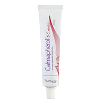 Calmapherol S.C kenőcs 20g - Kép