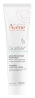 Avéne Cicalfate+ Regeneráló Védőkrém 100ml - Kép