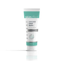 Skineffect Repedt Sarokbalzsam 25% Ureával 75ml - Kép