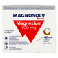 Magnosolv Sport 400 mg granulátum 40 db - Kép 6