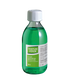 Tantum Verde 1,5mg/ml szájnyálkahártyán alk.oldat 240ml - Kép 3