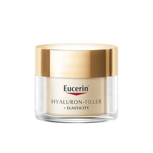 4005800269783-eucerin-hyaluron-filler--elasticity-bortomorseget-regeneralo-nappali-arckrem-spf30-83568_n1wor2jxlzjjdxpi.jpg